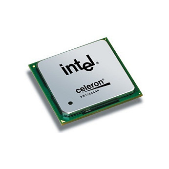 INTG Intel 10Gb 4-Port Server Adapter X710-DA4(4xSFP+) LP bulk
