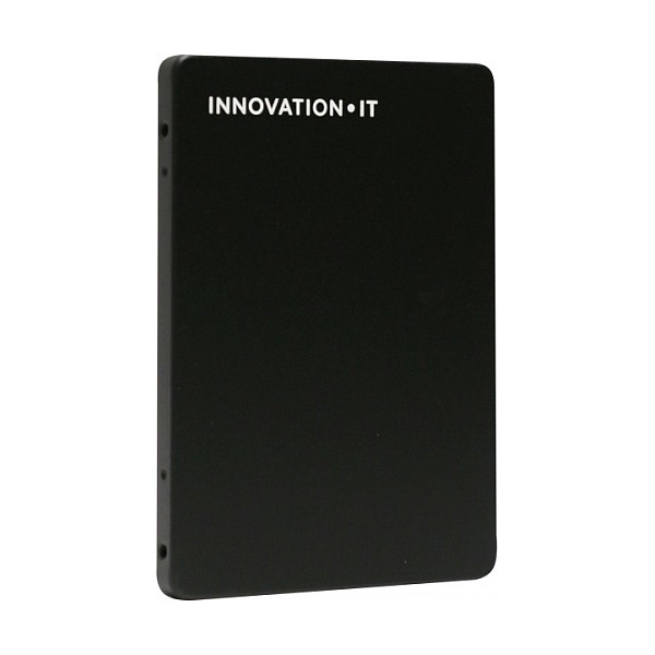 2.5" 256GB InnovationIT Superior BULK