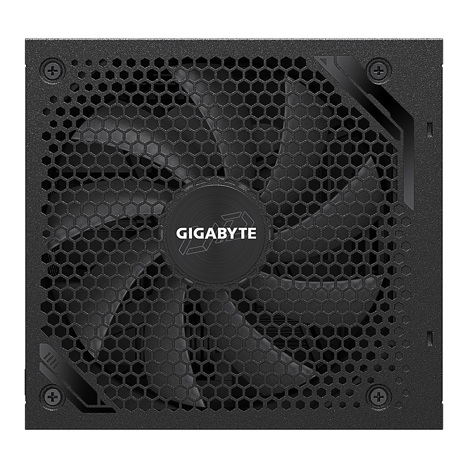 1300W GIGABYTE GP-UD1300GM PG5 80+ Gold