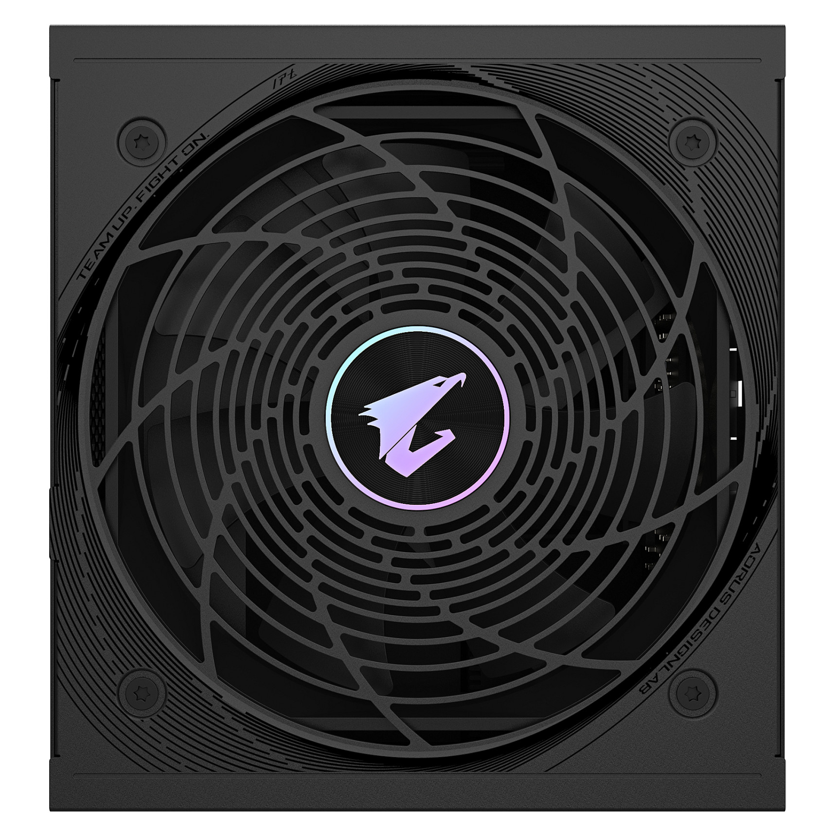 850W GIGABYTE AORUS ELITE AE850PM PG5 80+ Platinum