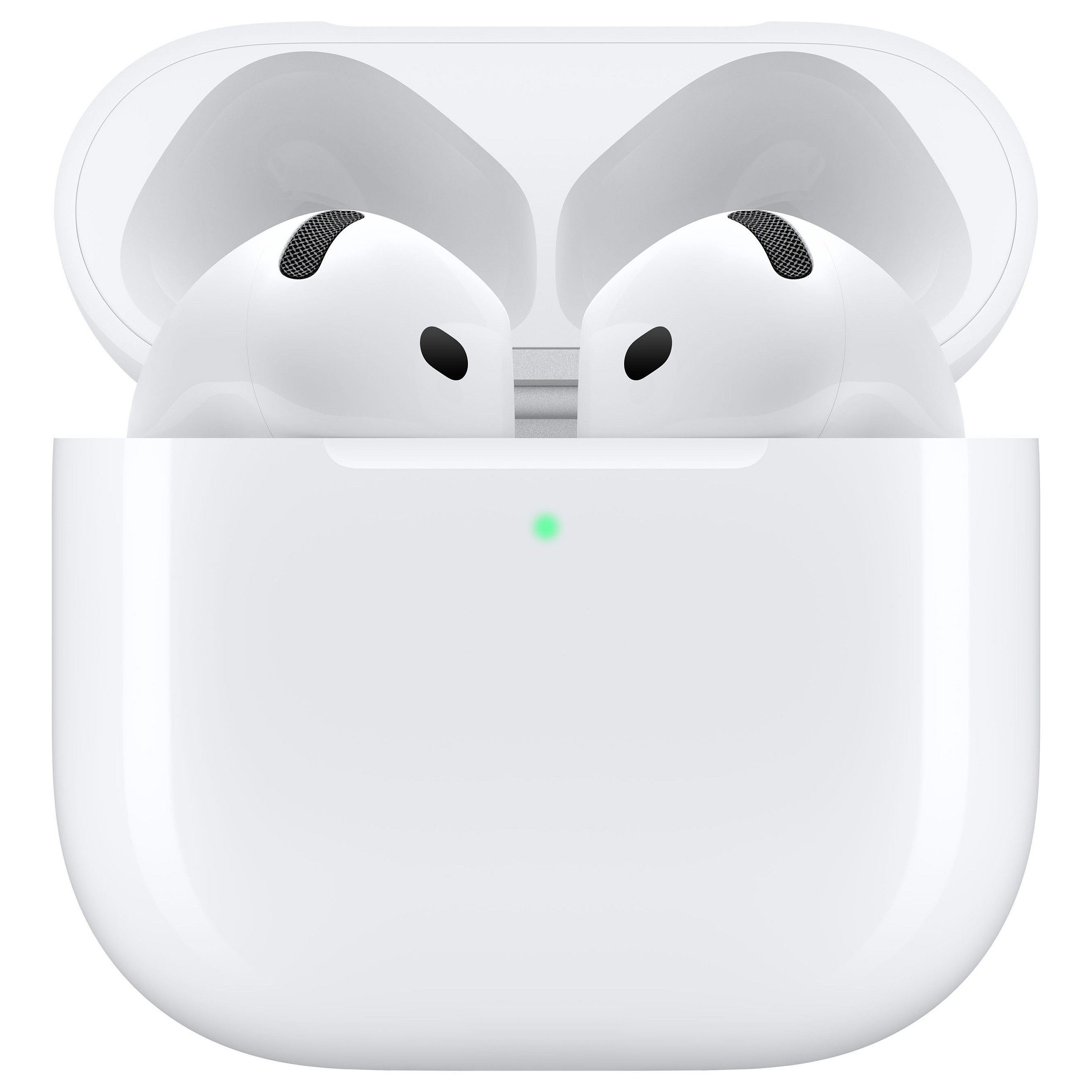Apple AirPods 4