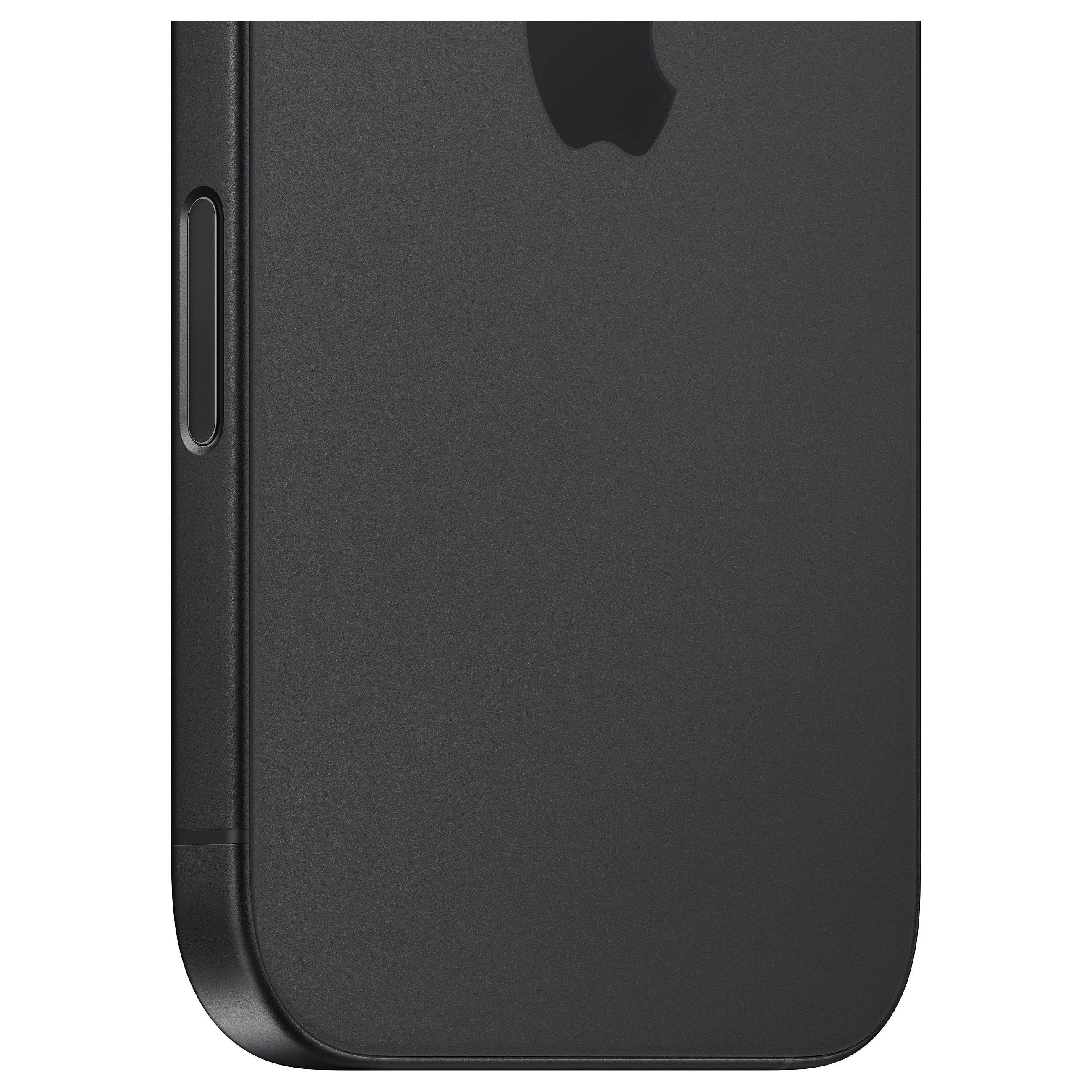 Apple iPhone 16 128GB Black