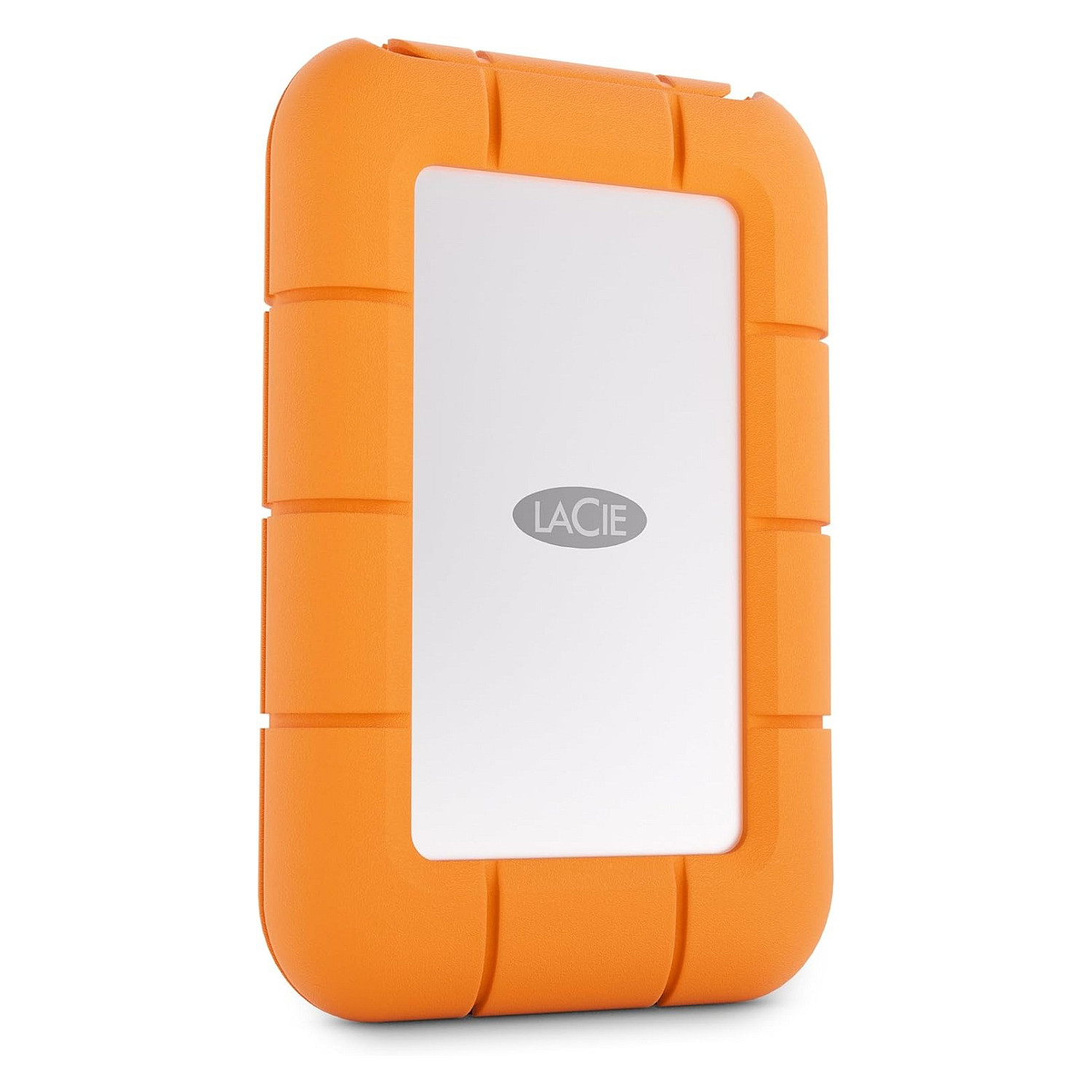 LACIE Rugged Mini SSD 1TB USB 3.2