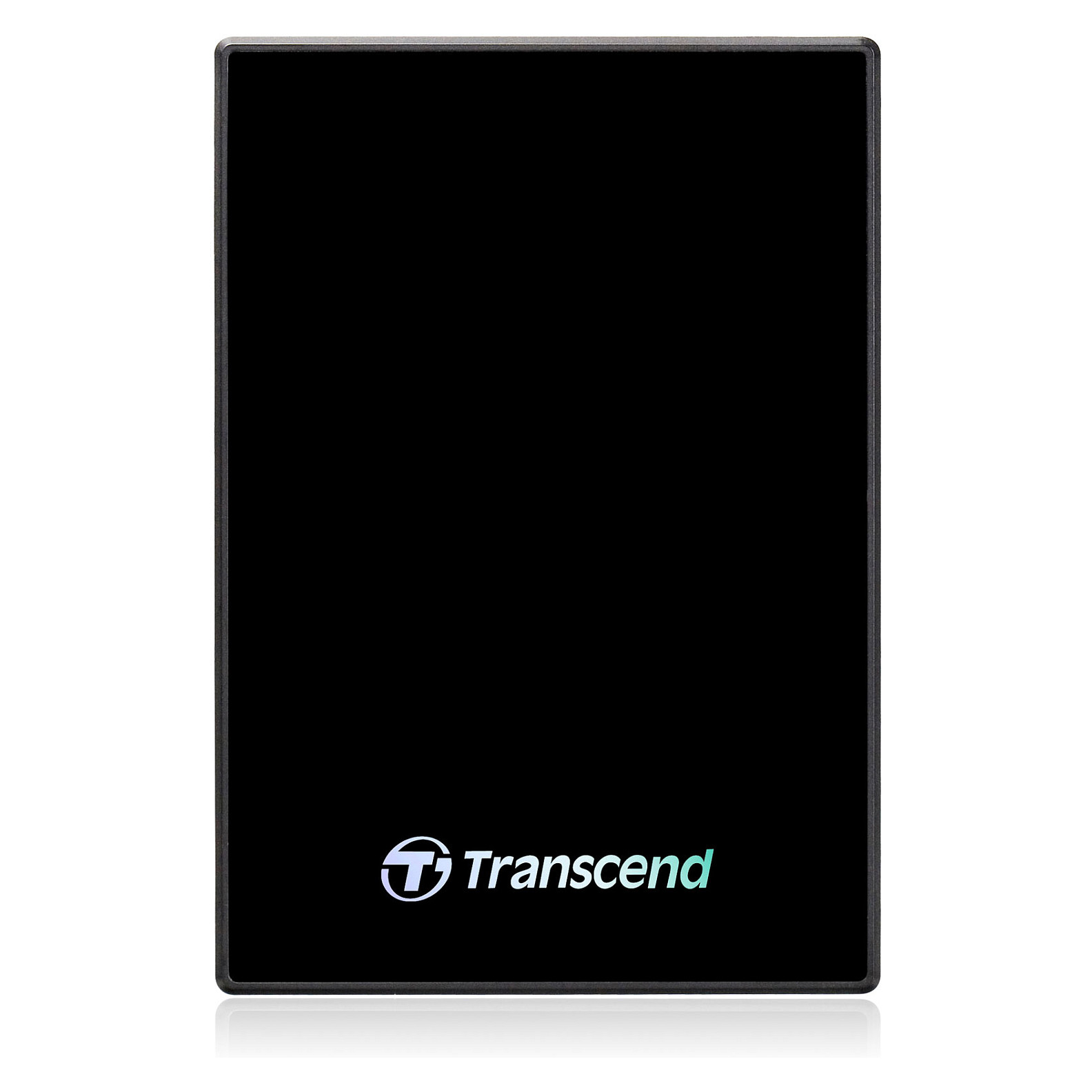 TRANSCEND 32GB SSD 6,35cm 2.5Zoll IDE MLC