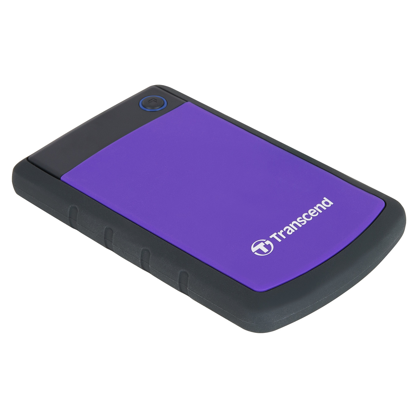 2TB STOREJET2.5IN H3, USB 3.0