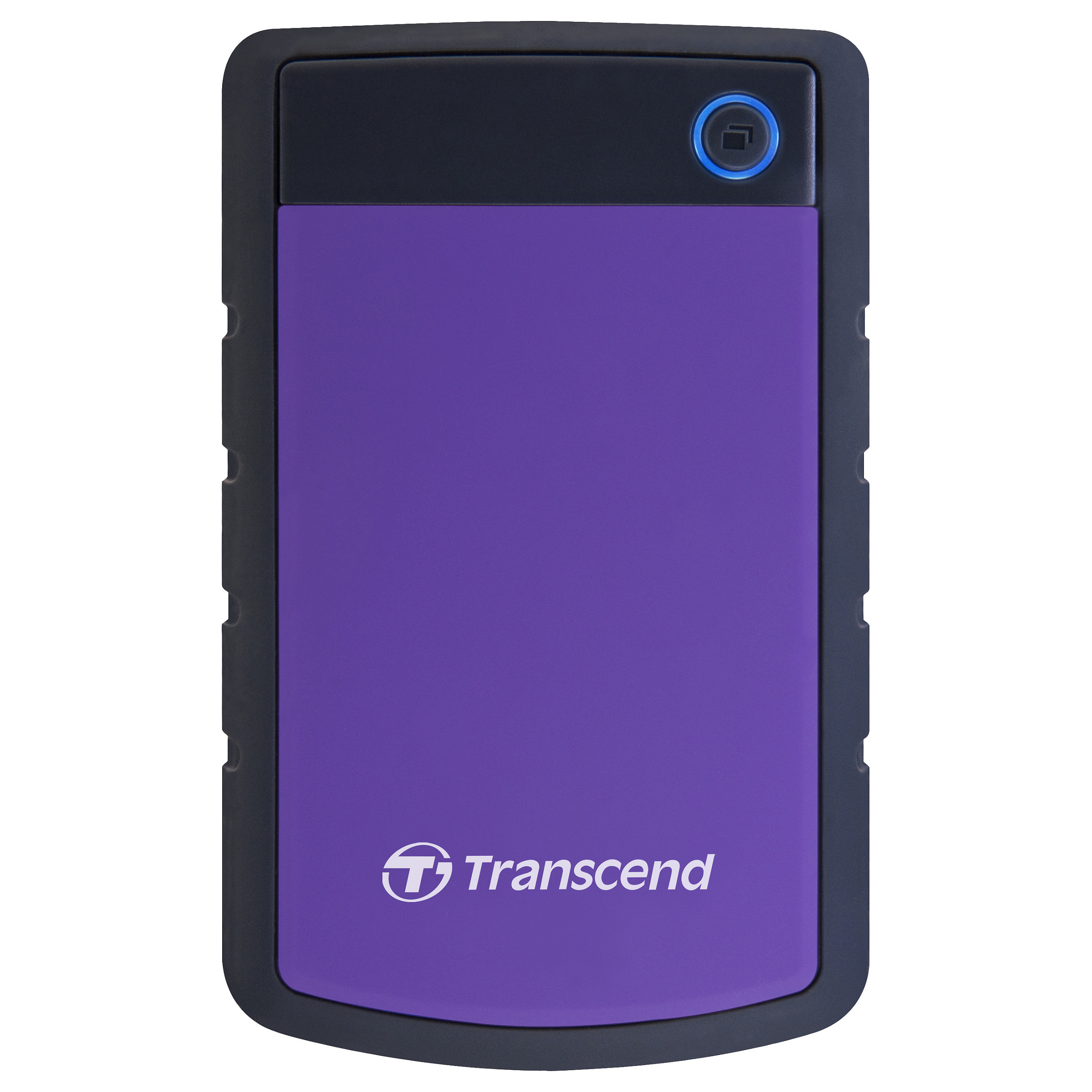 2TB STOREJET2.5IN H3, USB 3.0