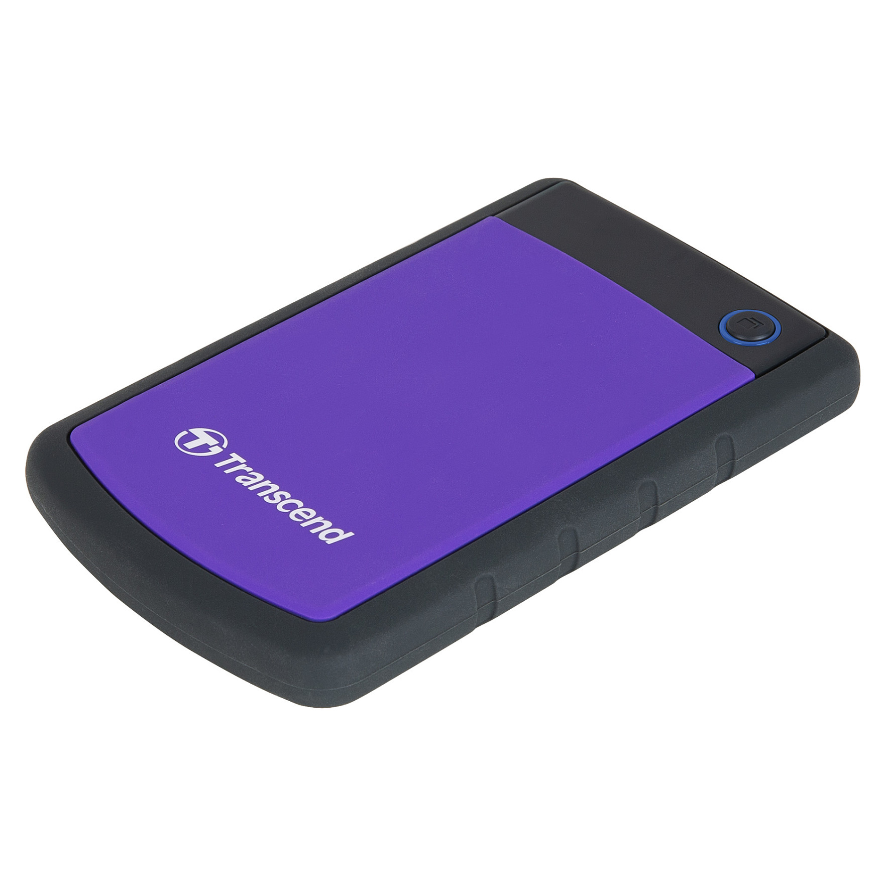2TB STOREJET2.5IN H3, USB 3.0
