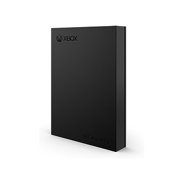 2,5" SEAGATE Game Drive for Xbox 2TB HDD USB 3.2