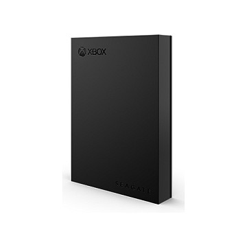 2,5" SEAGATE Game Drive for Xbox 4TB HDD USB 3.2