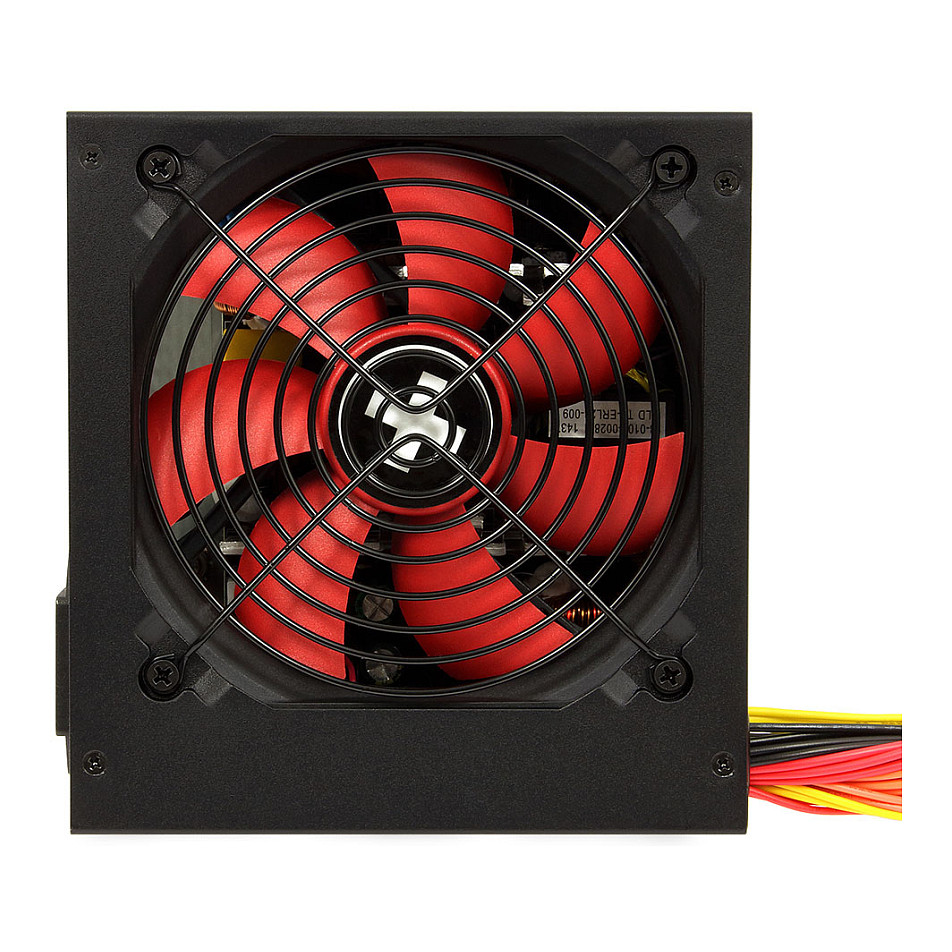 400W Xilence Performance XP400R6 | ErP ready