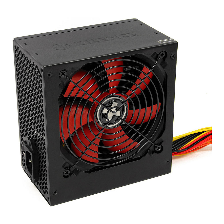 400W Xilence Performance XP400R6 | ErP ready