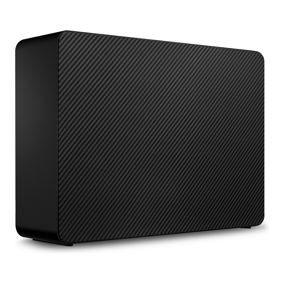 SEAGATE Expansion Desktop External Drive 24TB USB3.0 8,89cm 3,5Zoll