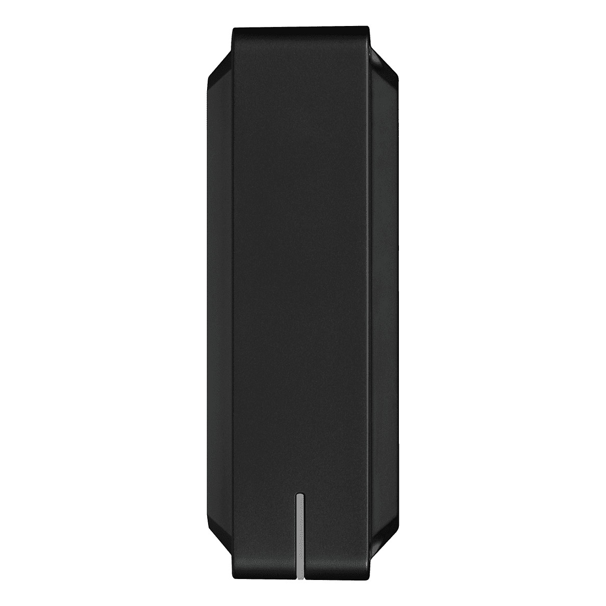 2,5" WD BLACK D10 GAME DRIVE 8TB BLACK USB 3.2 8,9cm 3,5Zoll Black RTL