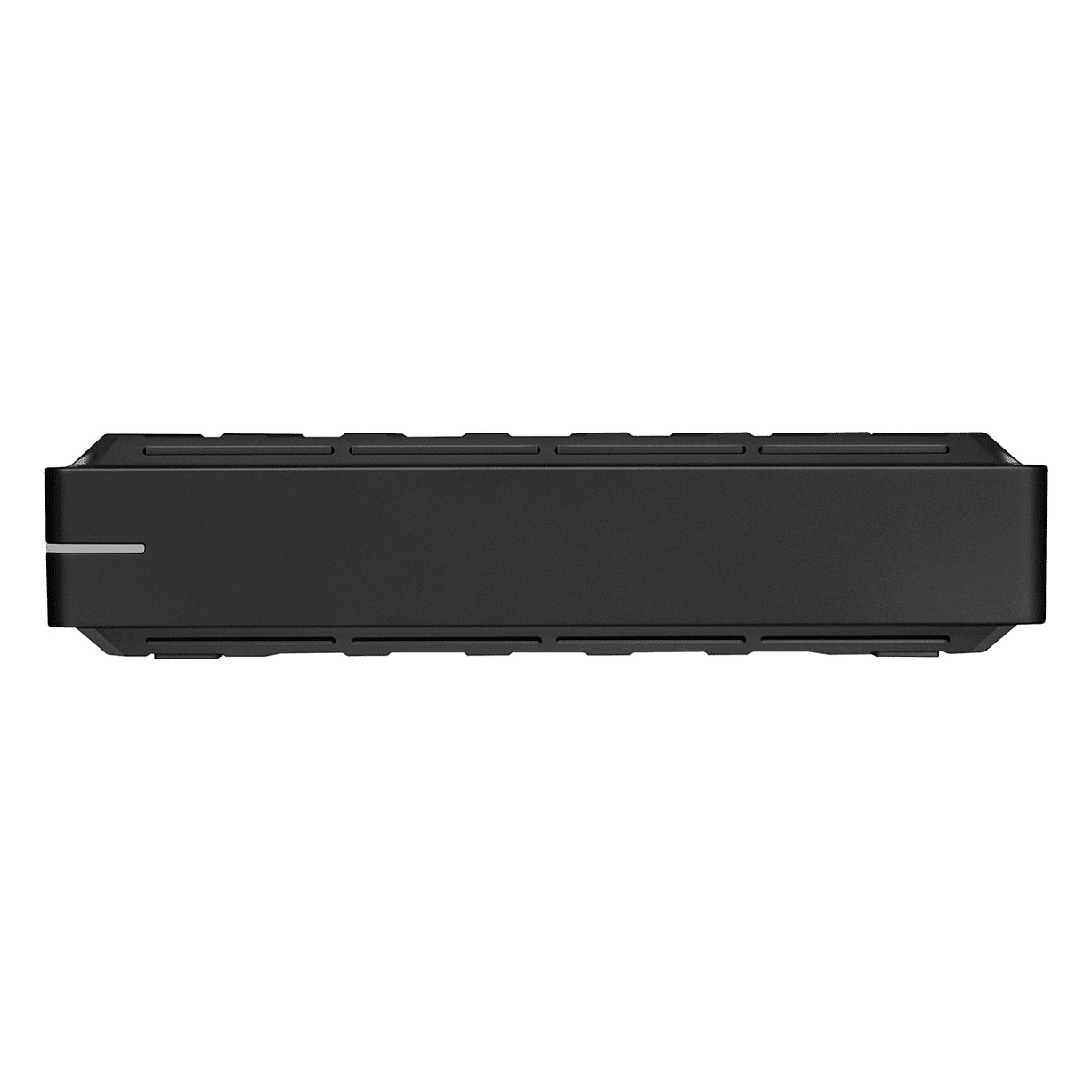 2,5" WD BLACK D10 GAME DRIVE 8TB BLACK USB 3.2 8,9cm 3,5Zoll Black RTL