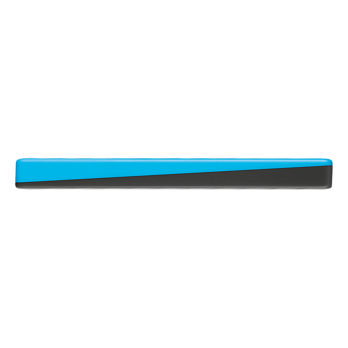 2,5" WD My Passport 4TB portable HDD USB3.0 USB2.0 compatible Blue Retail