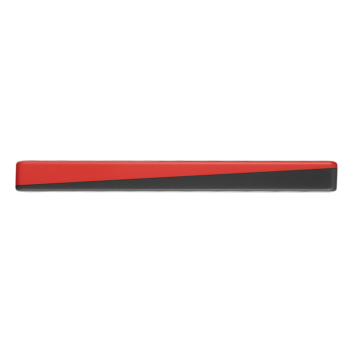 2,5" WD My Passport 2TB portable HDD USB3.0 USB2.0 compatible Red Retail
