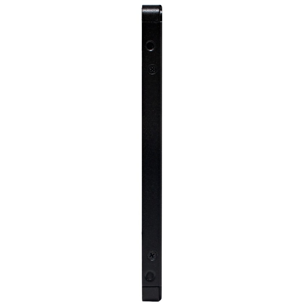 2.5" 1TB Mushkin Element 7mm