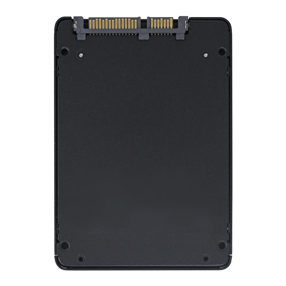 2.5" 2TB Mushkin Element 7mm