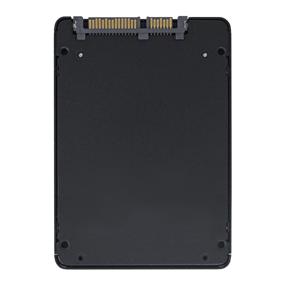 2.5" 4TB Mushkin Element 7mm