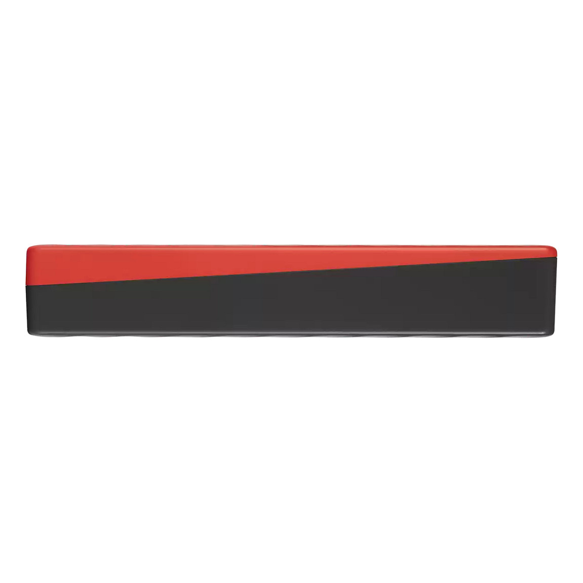 2,5" WD My Passport 6TB portable HDD USB3.0 USB2.0 compatible Red Retail