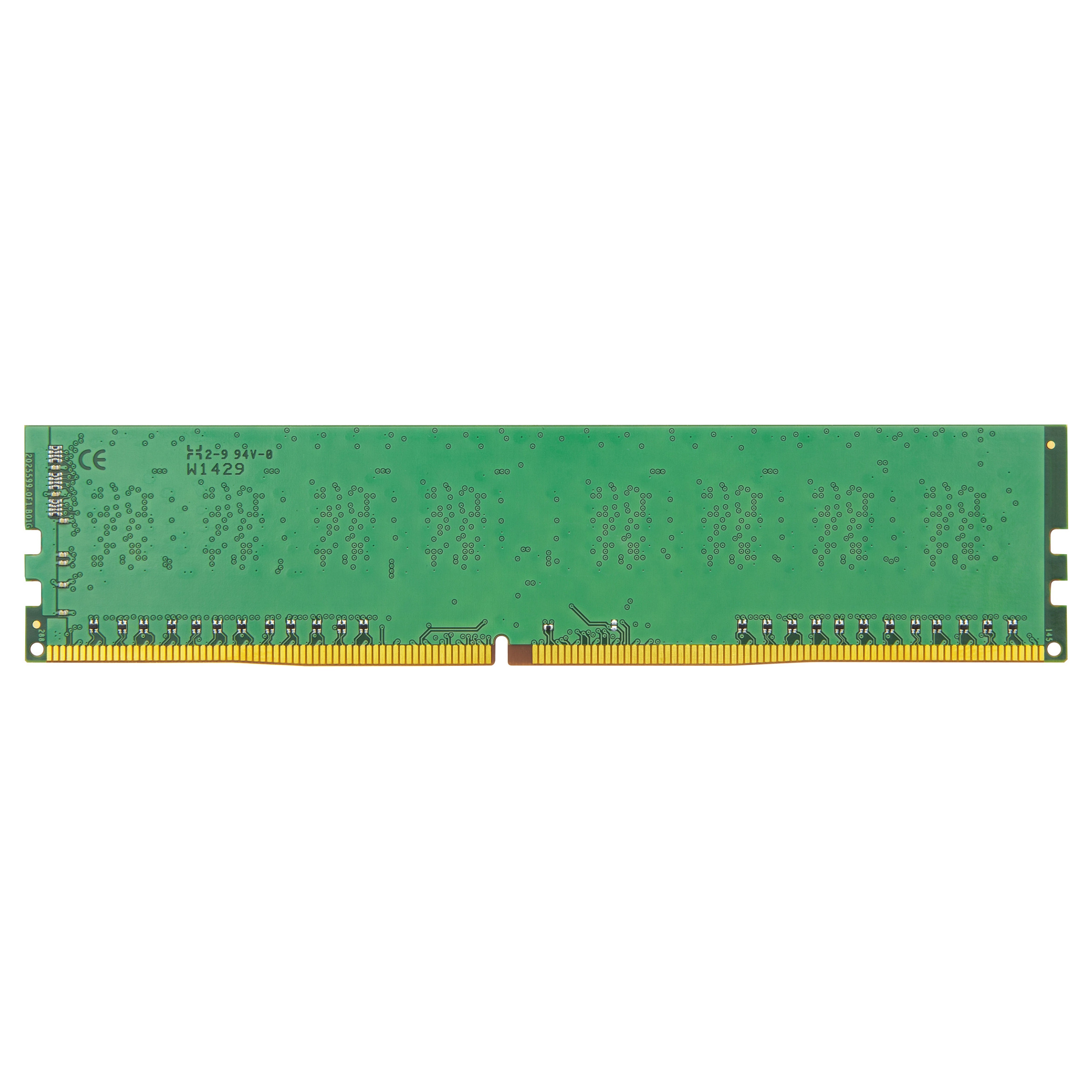 KINGSTON 32GB 3200MHz DDR4 Non-ECC CL22 DIMM 2Rx8