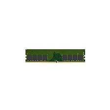 KINGSTON 8GB DDR4 3200MHz Module