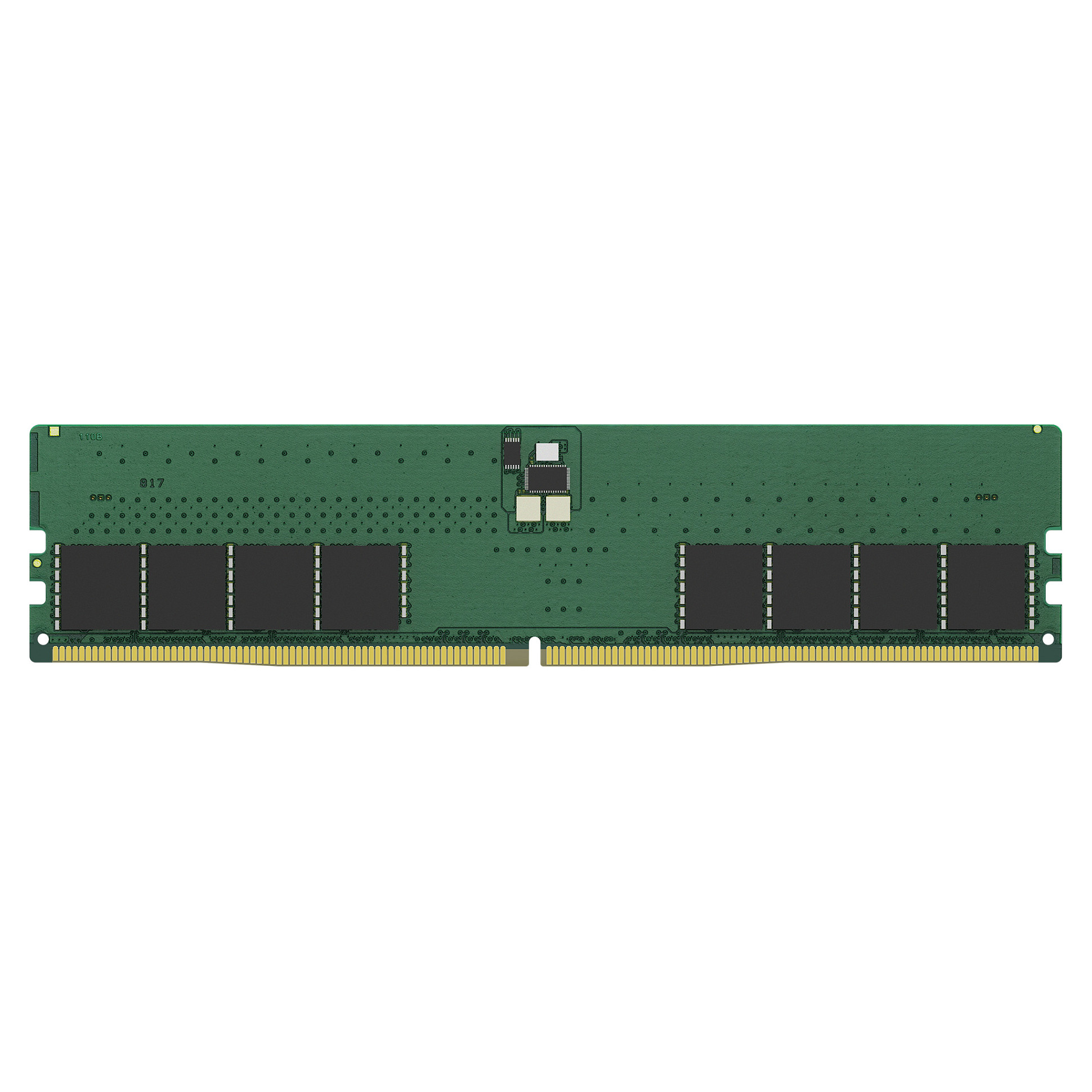 KINGSTON 32GB DDR5 5600MT/s Module DIMM