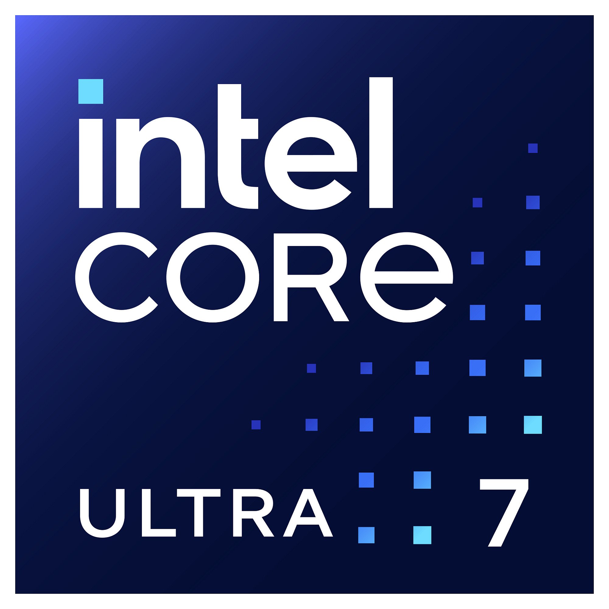 Intel S1851 CORE ULTRA 7 265K TRAY