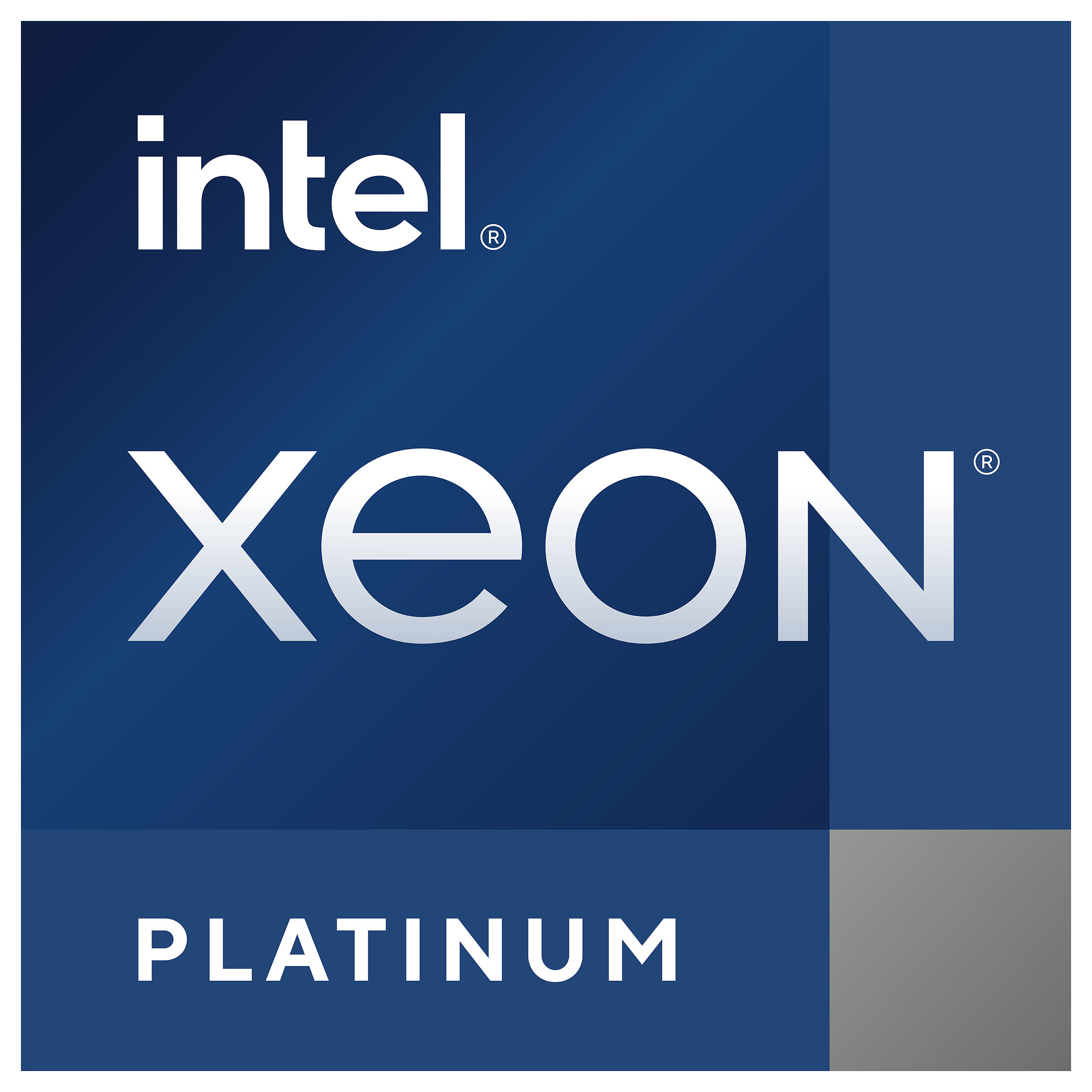 Intel S4677 XEON Platinum 8461V TRAY 48x2,2 300W