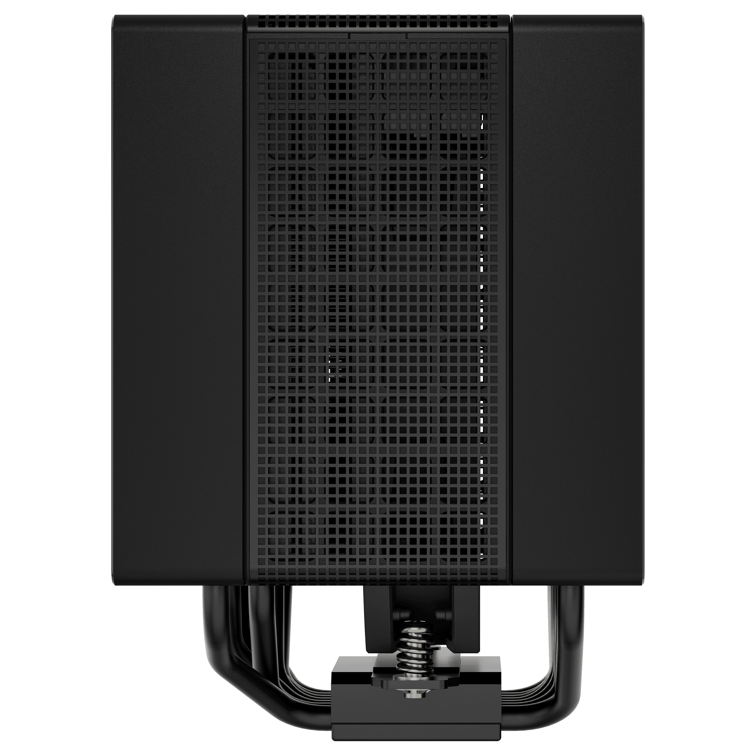 K Cooler DeepCool ASSASSIN 4S