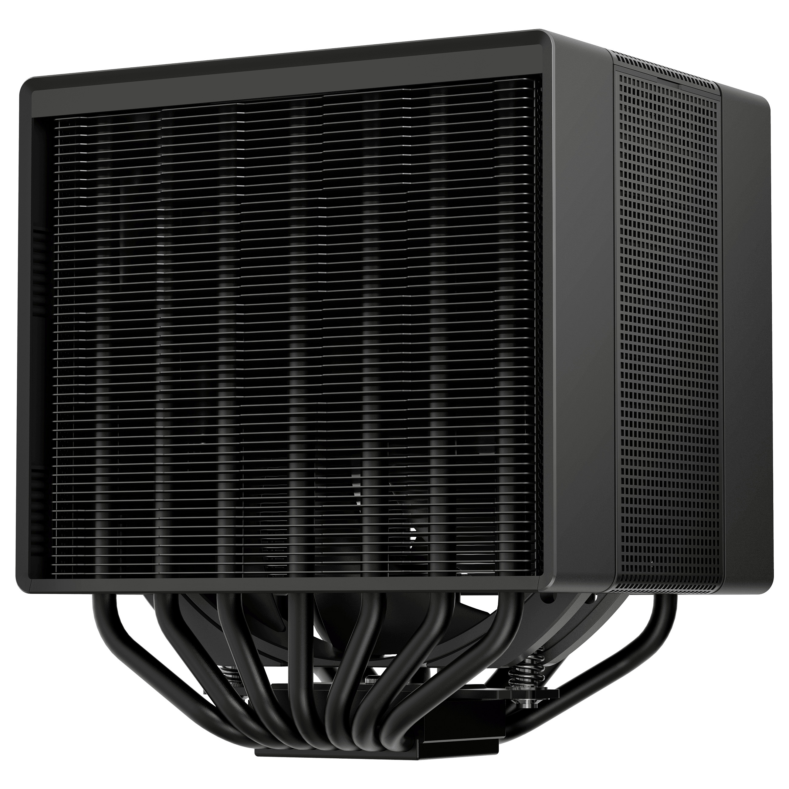 K Cooler DeepCool ASSASSIN 4S