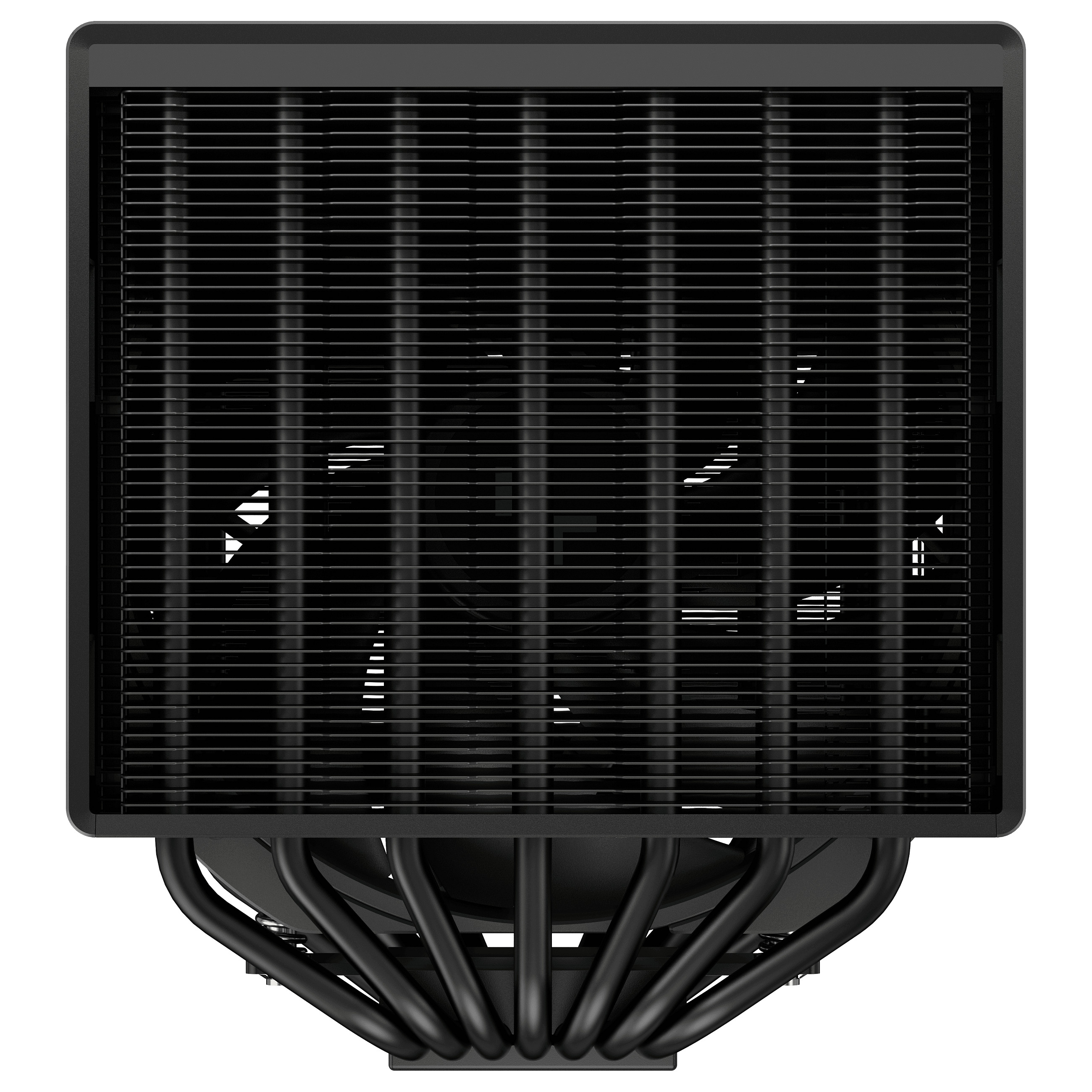 K Cooler DeepCool ASSASSIN 4S