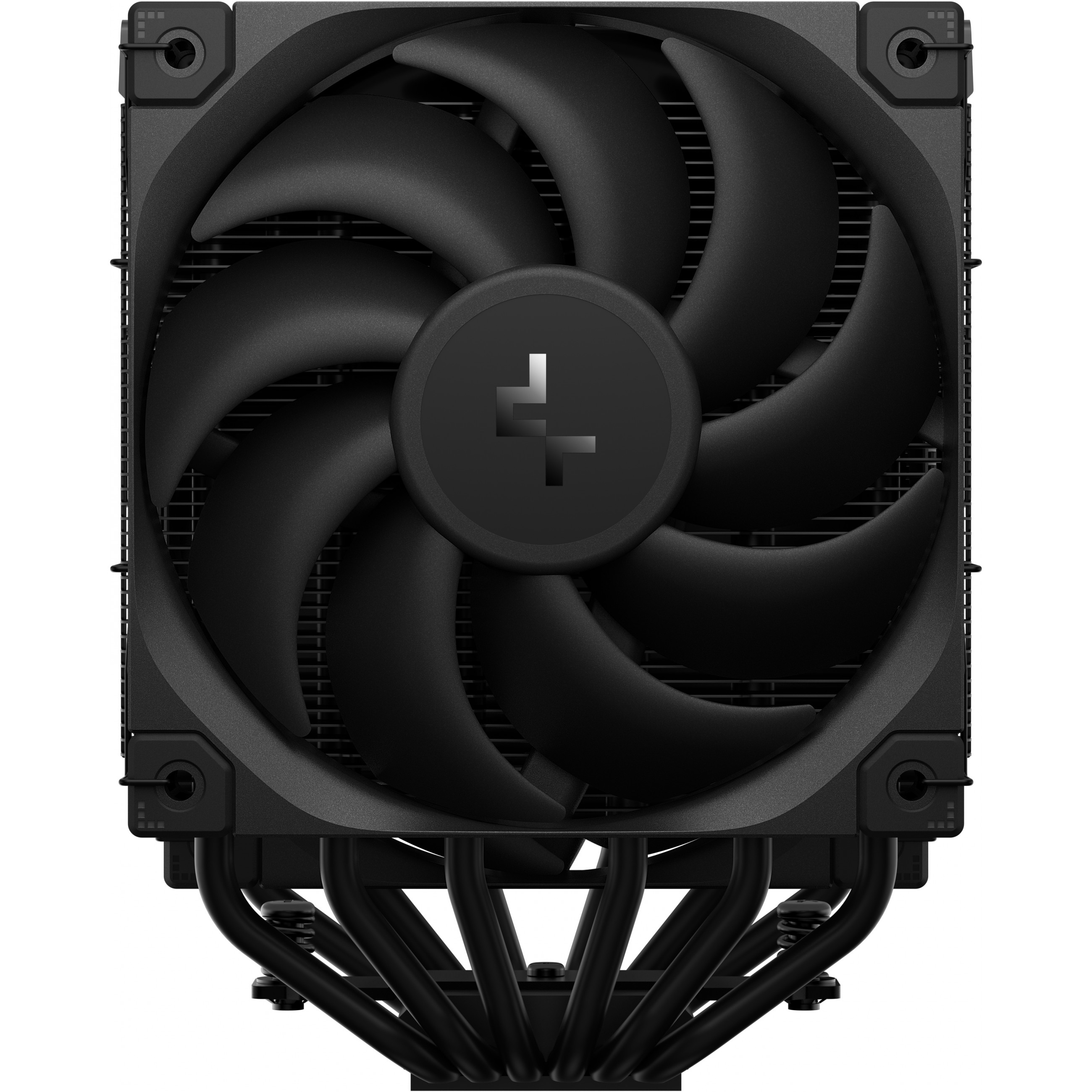 K Cooler DeepCool AK620 DIGITAL PRO
