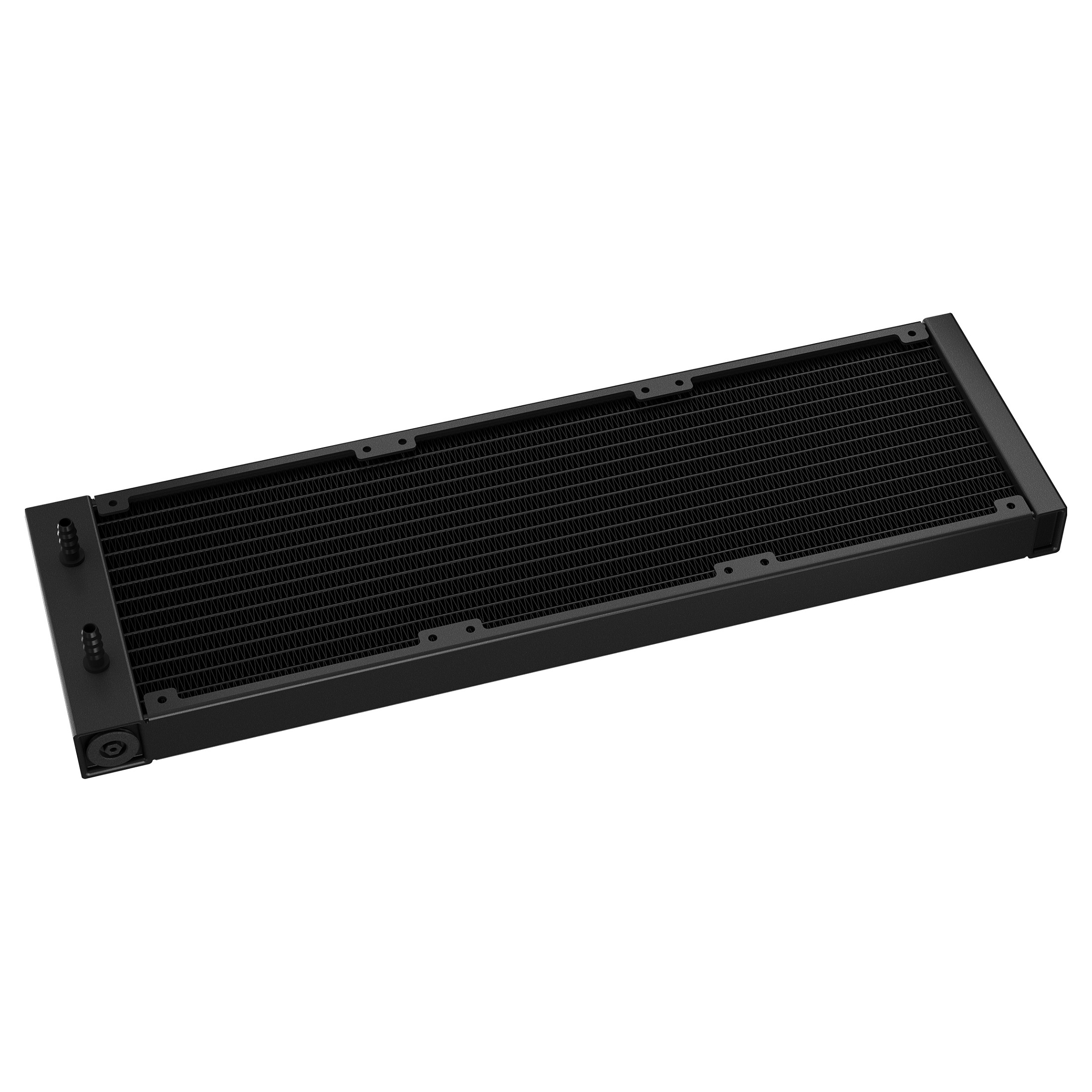 K Cooler Wasserkühlung DeepCool LE360 V2