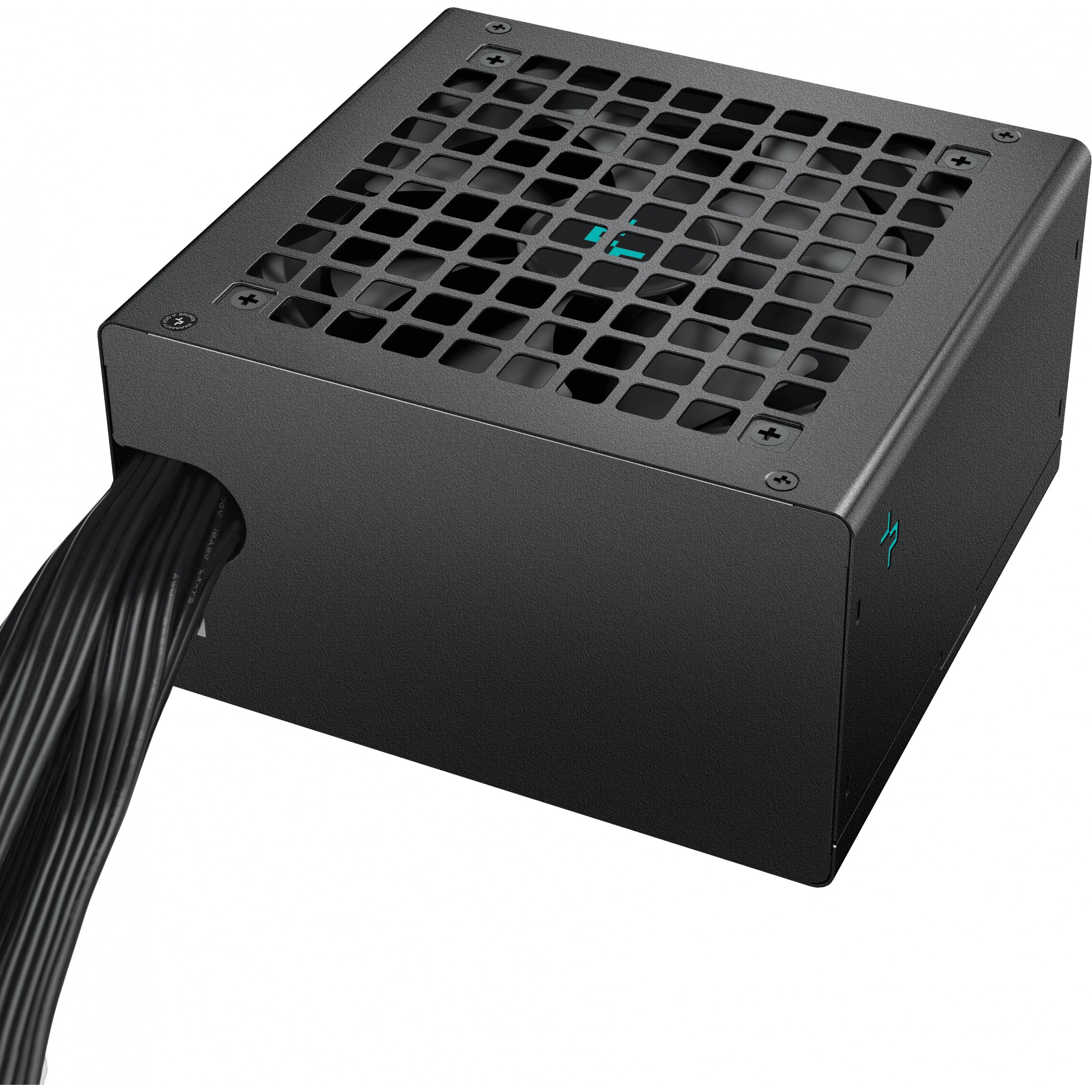 750W DeepCool PL750-D