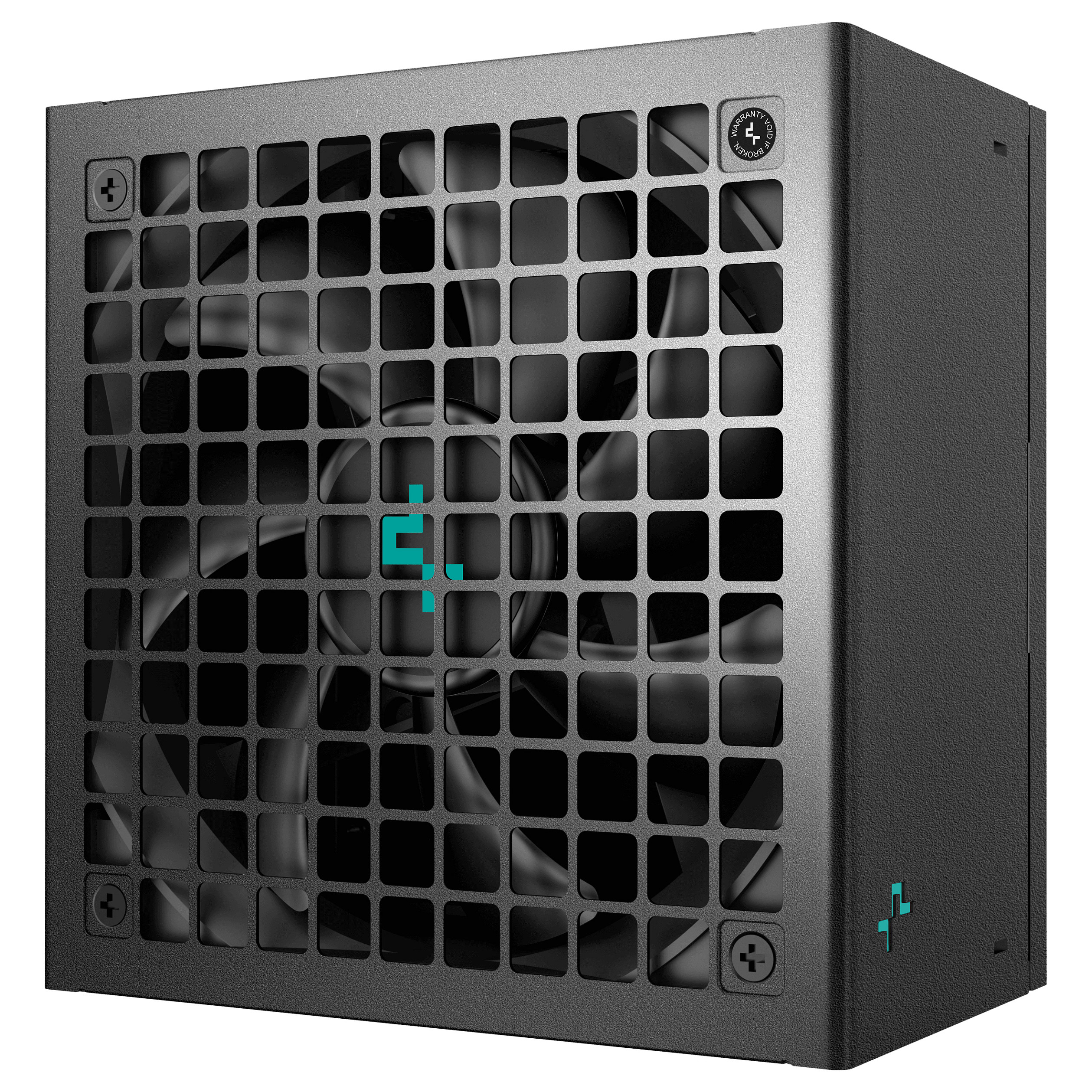 1200W DeepCool PN1200-M