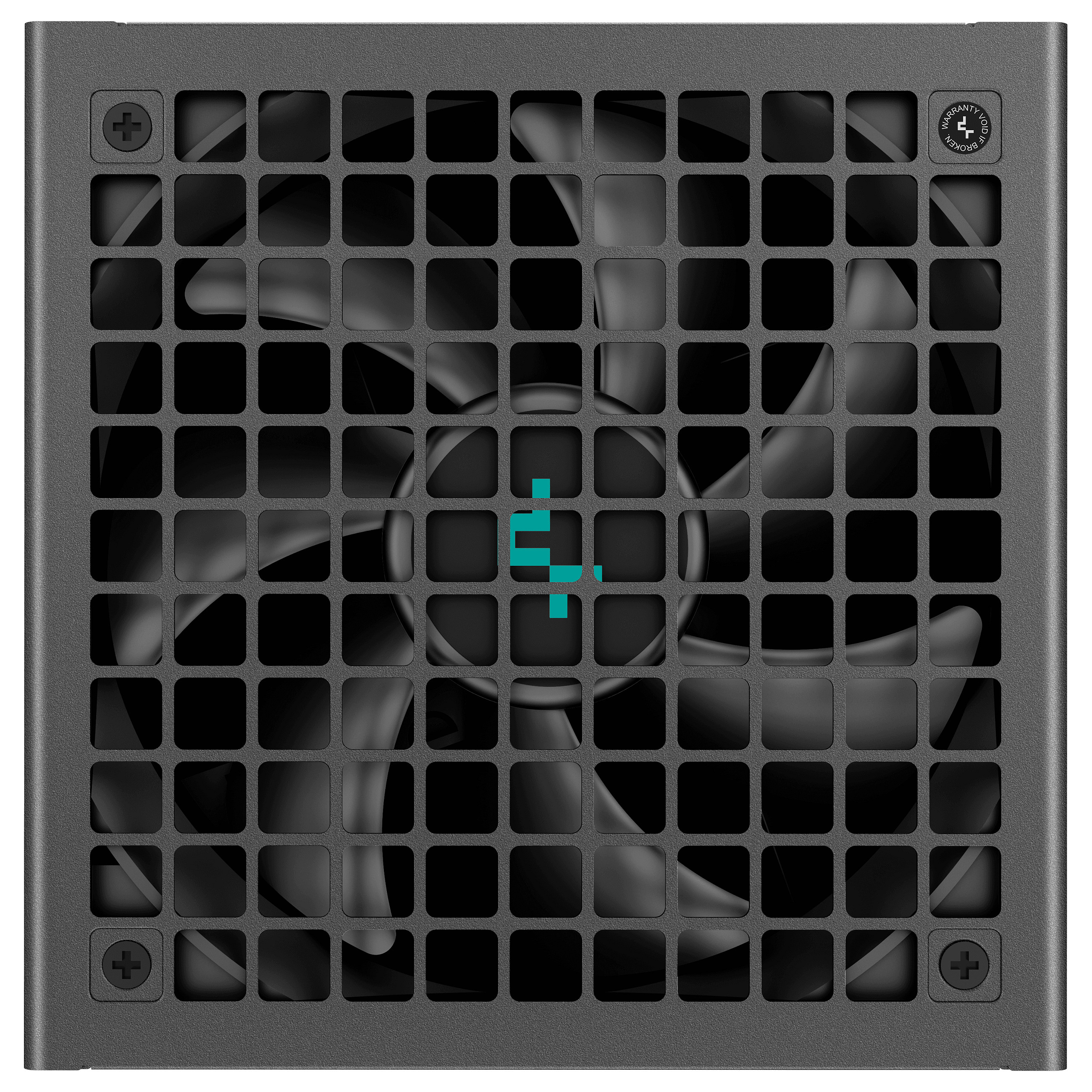 1200W DeepCool PN1200-M