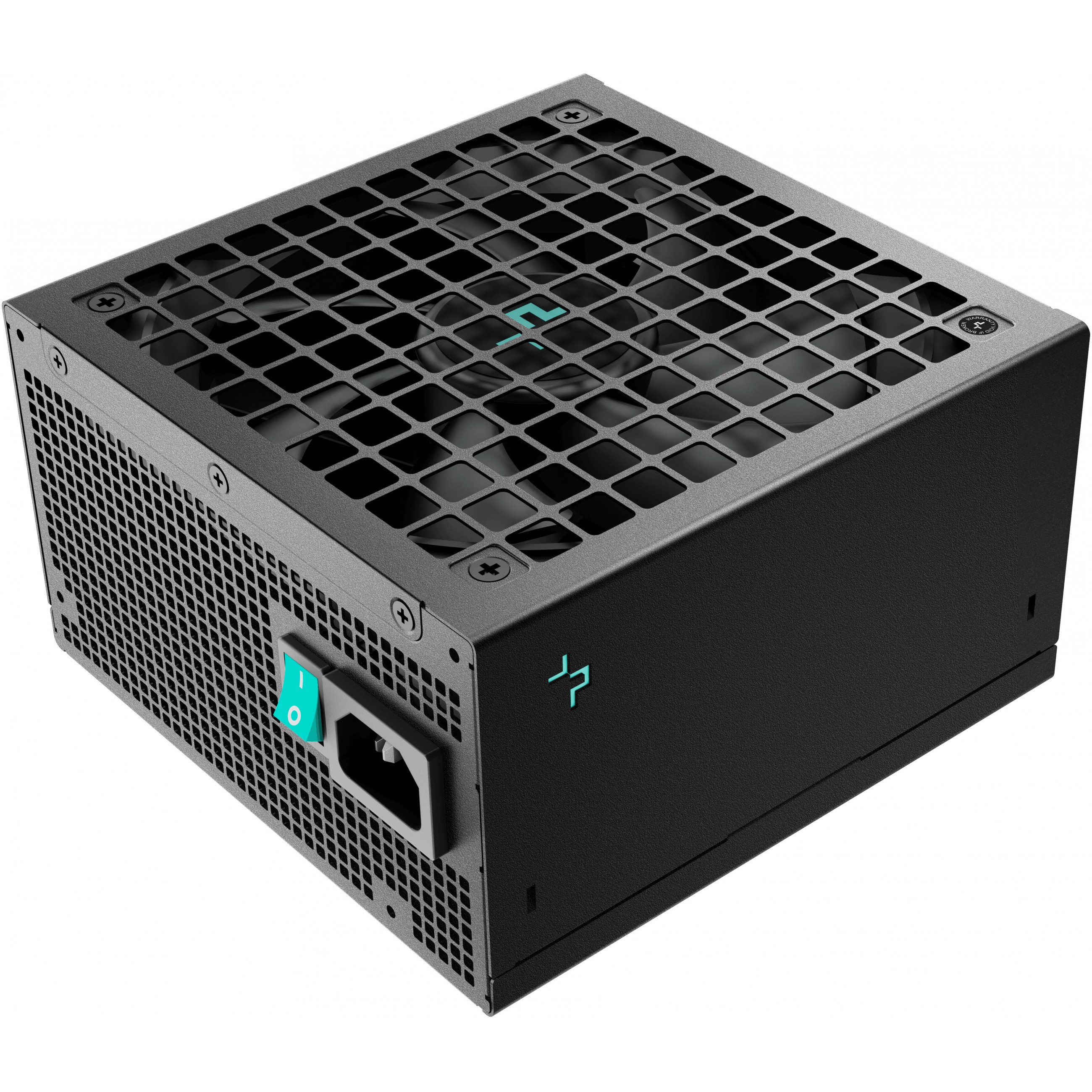 1200W DeepCool PN1200-M