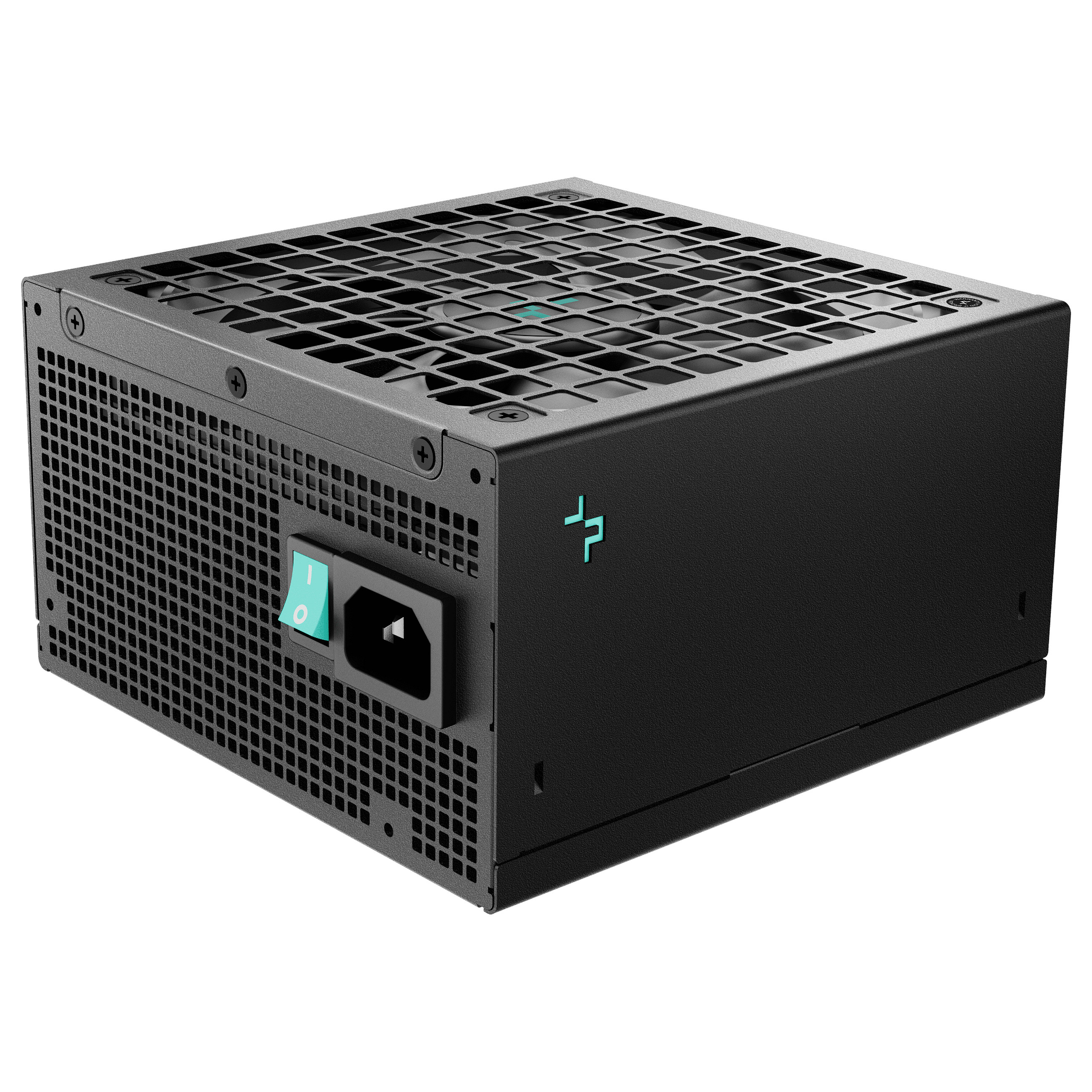 1000W DeepCool PN1000M