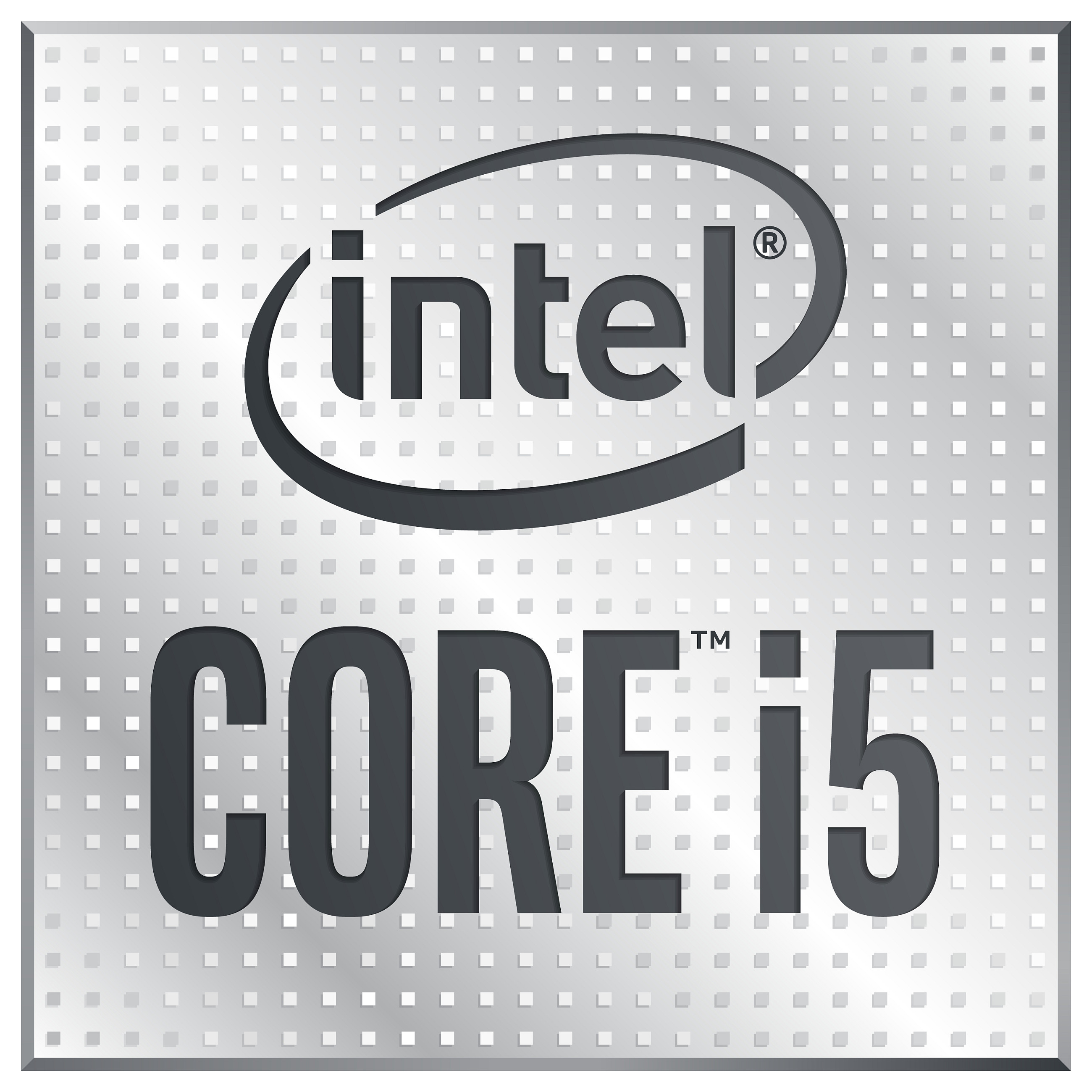 Intel S1200 CORE i5 10400 TRAY 6x2,9 65W GEN10