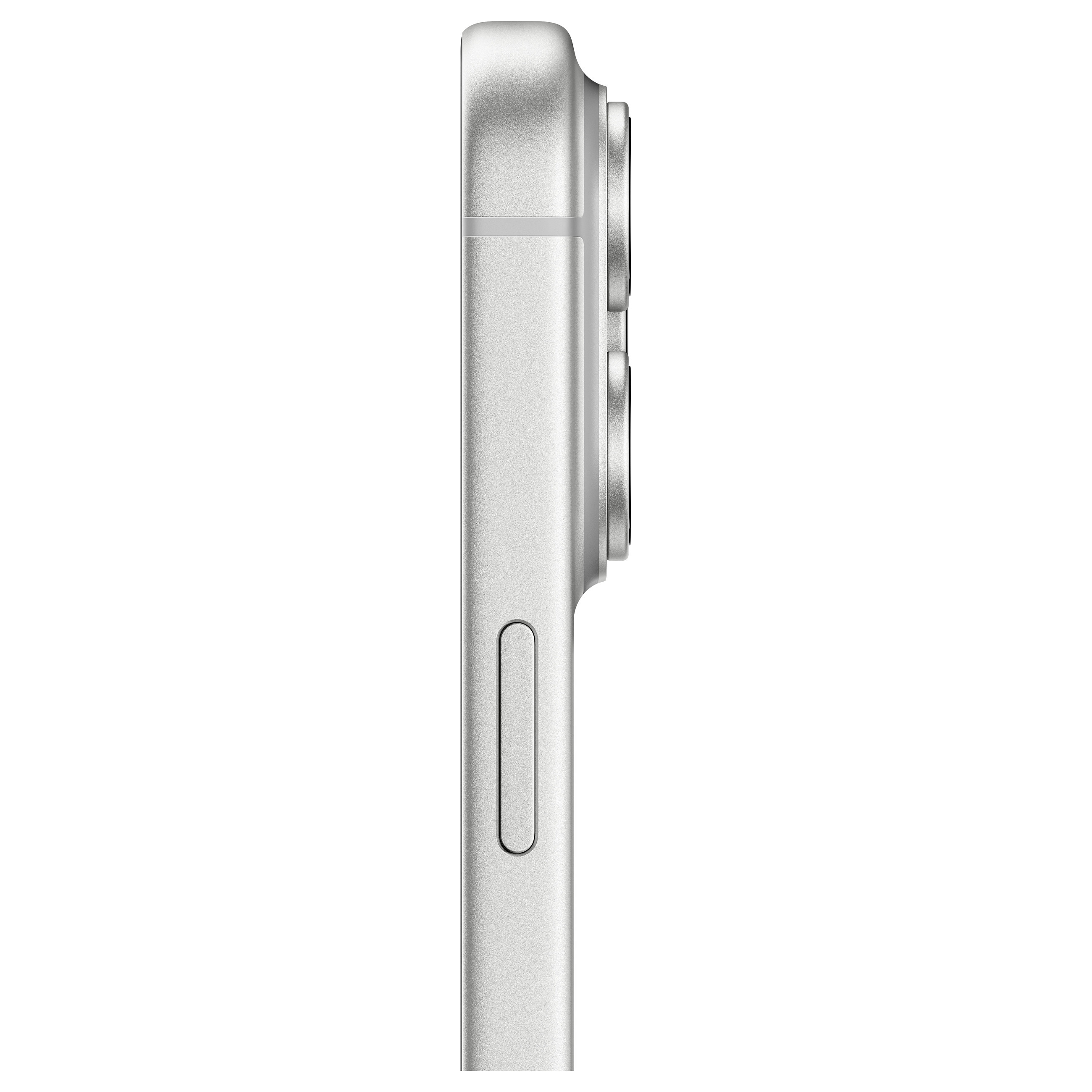 Apple iPhone 17 Pro Max 512GB Silver
