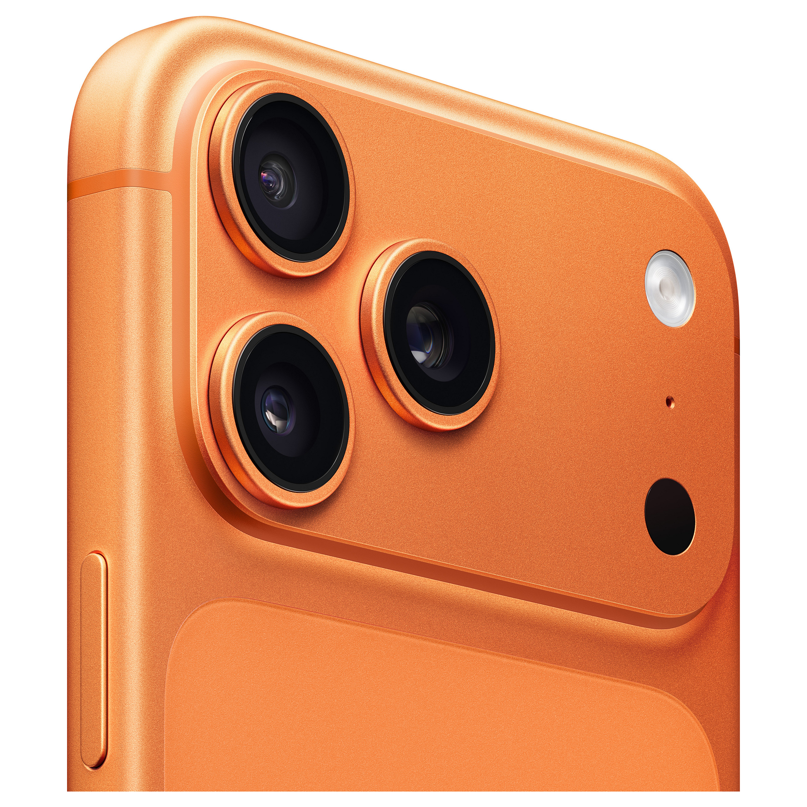 Apple iPhone 17 Pro Max 512GB Cosmic Orange