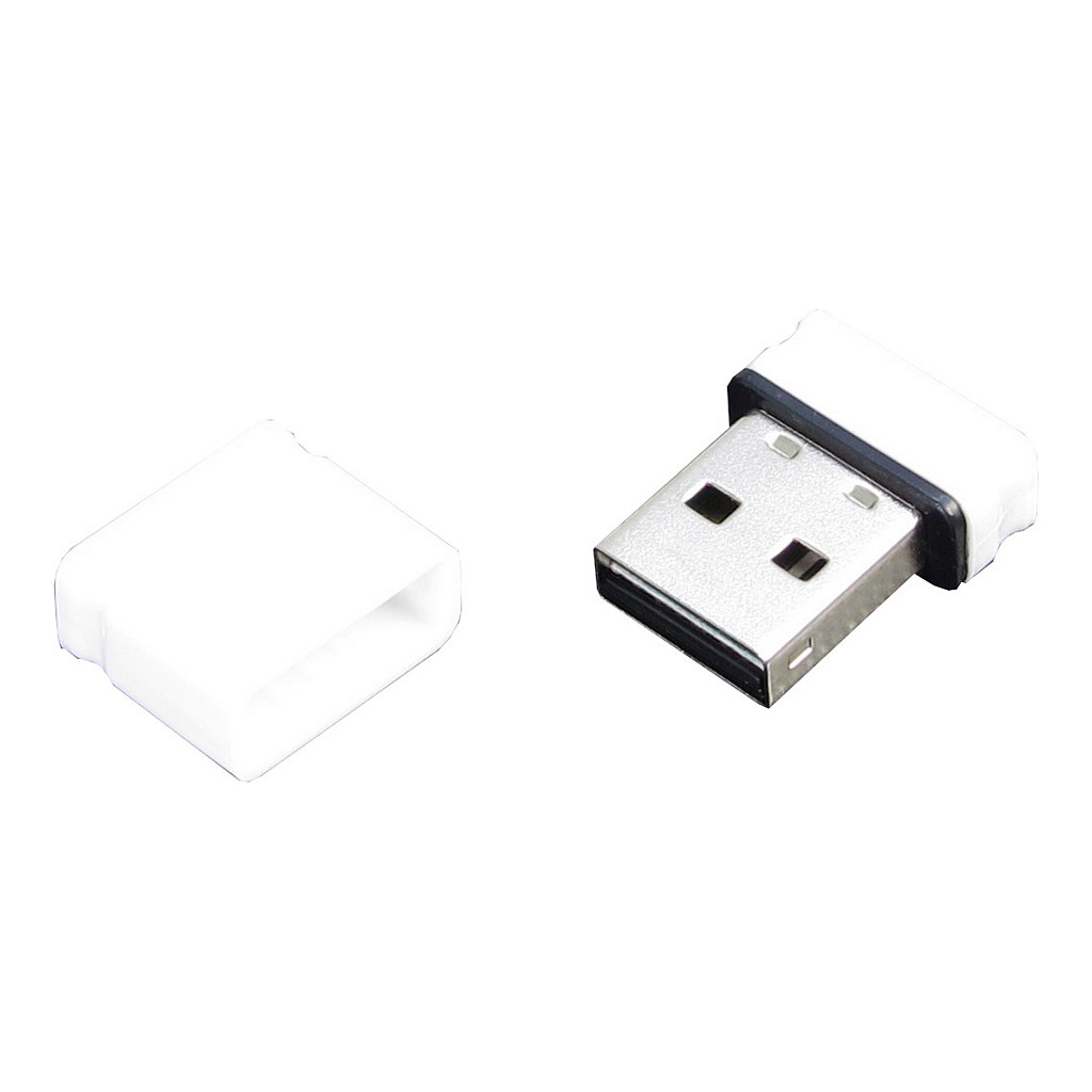 PowerOn DMG-02 WiFi USB Nano Adapt.