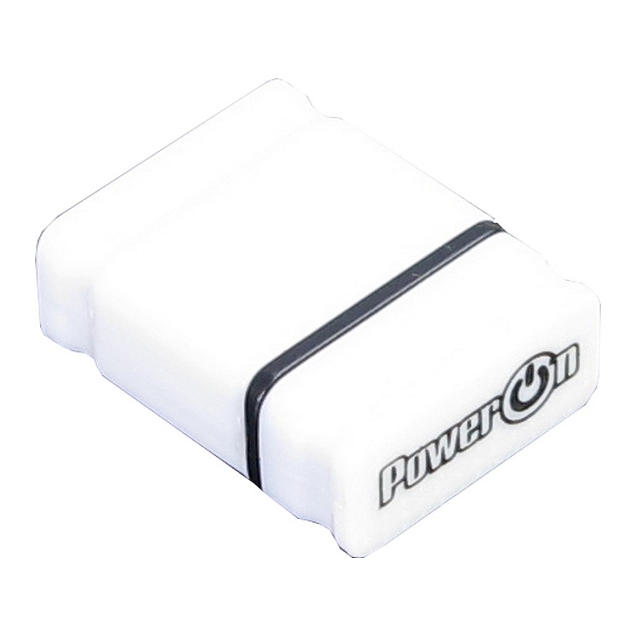 PowerOn DMG-02 WiFi USB Nano Adapt.
