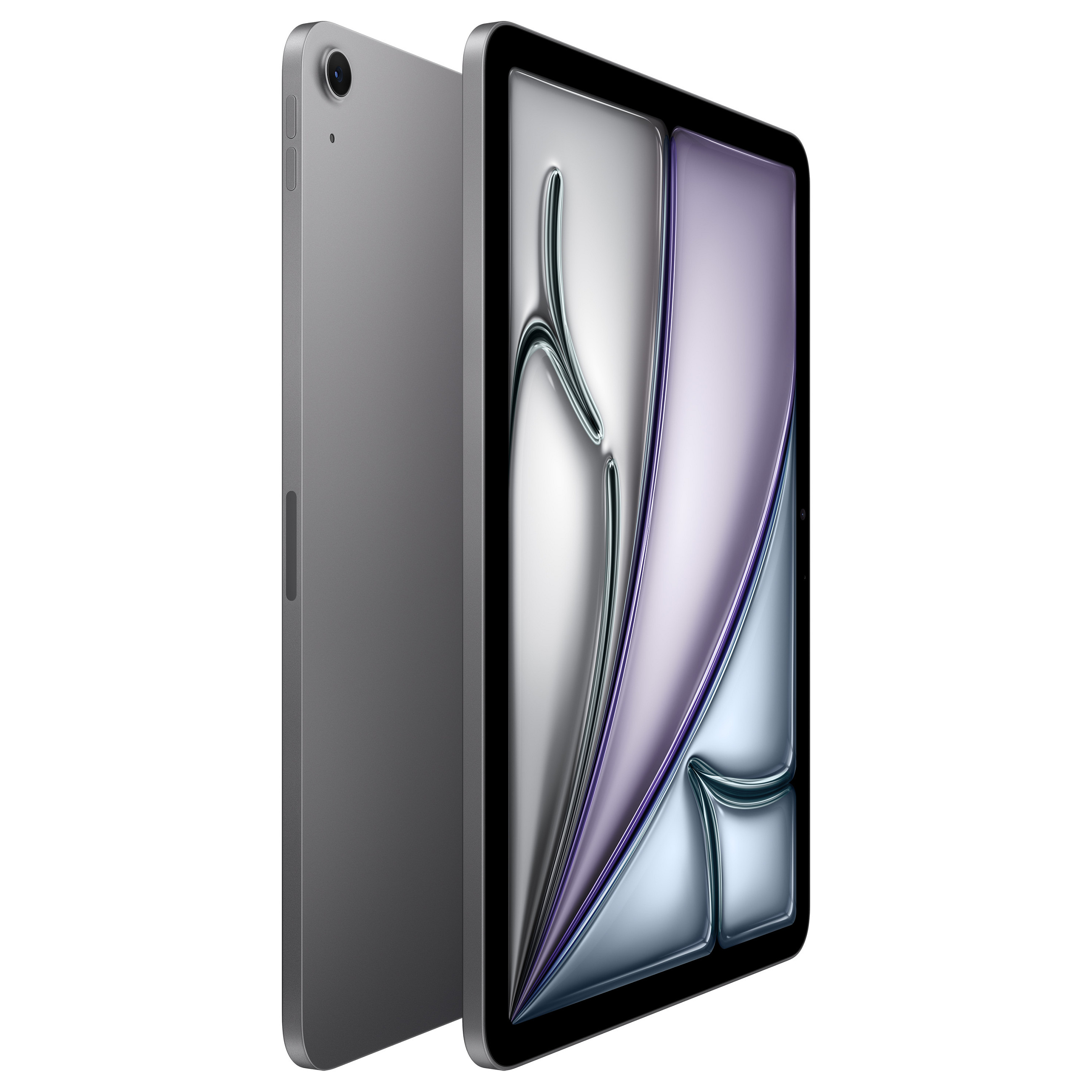 Apple iPad Air 11 M3 Wi-Fi 256GB (spacegrau) 7.Gen