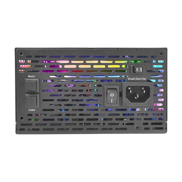 750W Thermaltake Toughpower GF2 ARGB