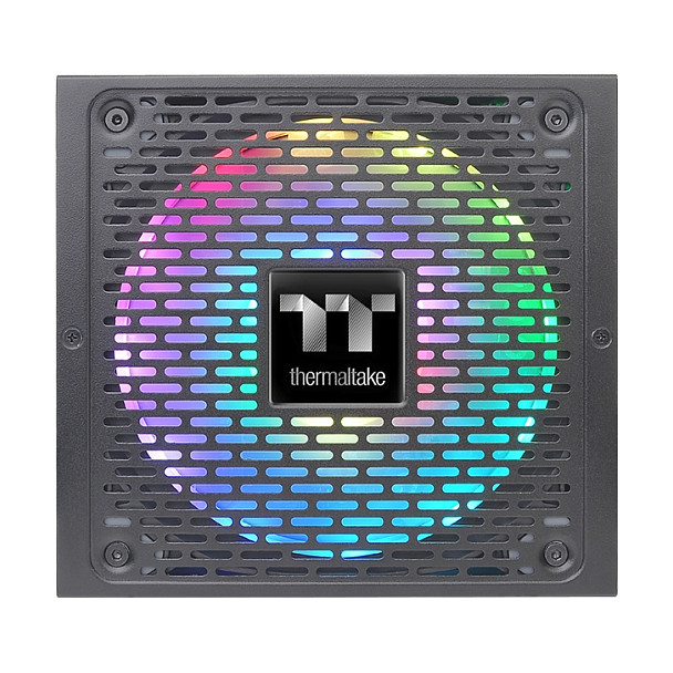 850W Thermaltake Toughpower GF2 ARGB