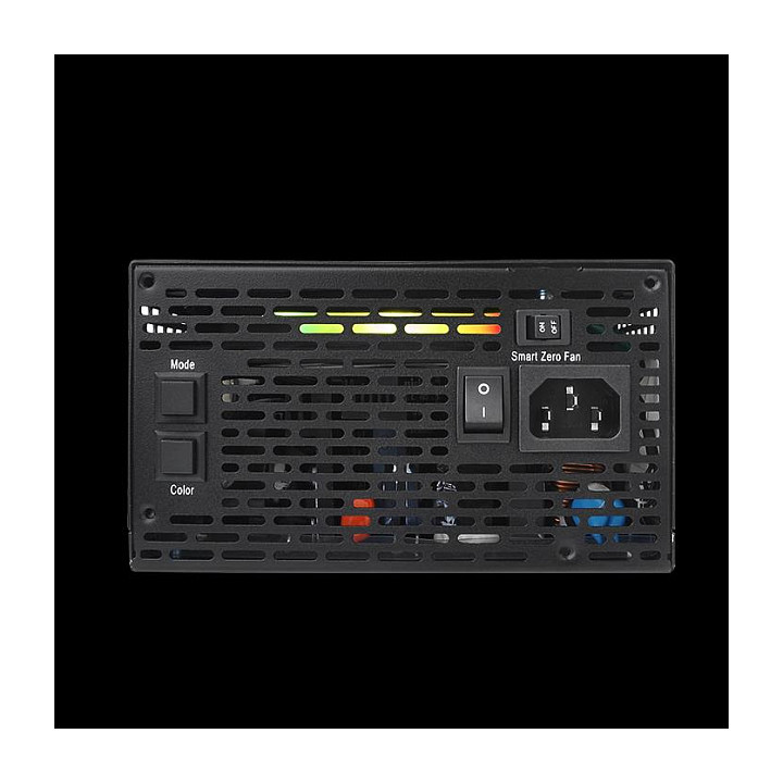 850W Thermaltake Toughpower PF1 ARGB Platinum