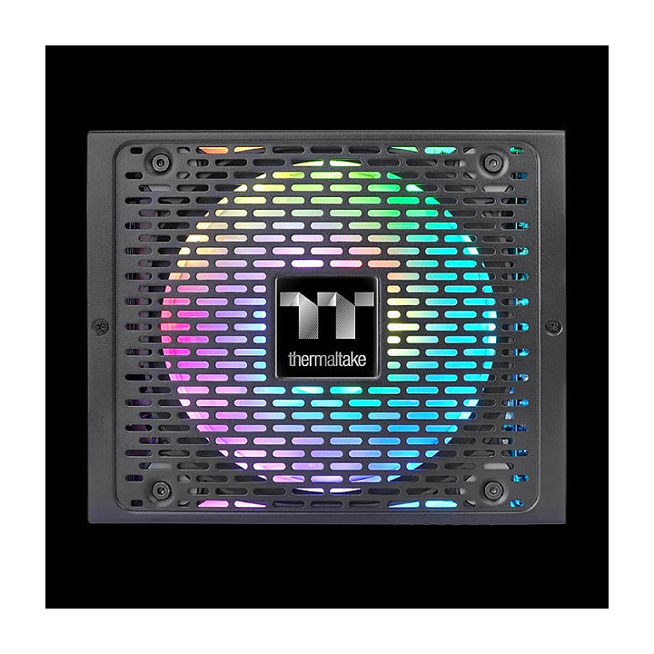 850W Thermaltake Toughpower PF1 ARGB Platinum