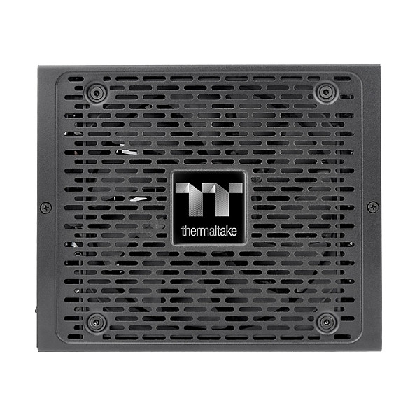 1550W Thermaltake Toughpower TF1